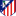 Atlético de Madrid