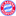 Bayern Munich