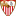 Séville FC