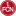 Nuremberg