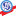VfL Sindelfingfen