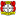 Bayer Leverkusen