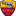 AS Roma