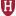 Harvard Crimson