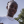 Traoré