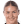 Byrnak
