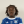 Yeboah