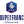 Coupe de France