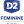 Division 2