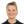 Kögel