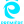 Arkema Première Ligue