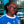 Yeboah