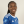 Traoré