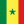 SÉNÉGAL