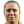 Declercq