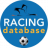 Racing Database Féminines