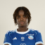 Diop