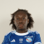 Yeboah