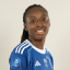 Traoré