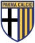 Parme