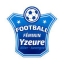 Yzeure