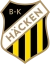 Häcken