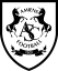 Amiens