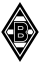 Mönchengladbach