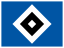 Hambourg