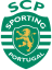 Sporting Portugal