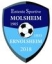 Molsheim-Ernolsheim