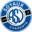 Soyaux