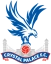 Crystal Palace