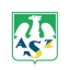AZS UJ Kraków