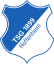 Hoffenheim