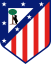 Atlético de Madrid