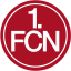 Nuremberg
