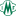 Mallbackens